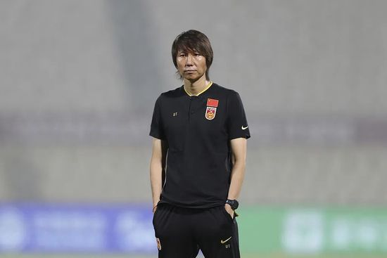 鞠婧祎明星造梦
